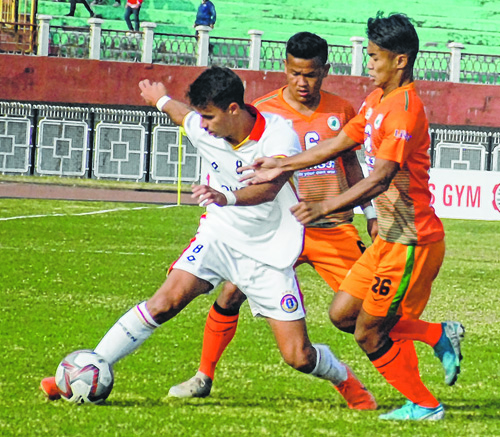 football_1 H x football_1 H x