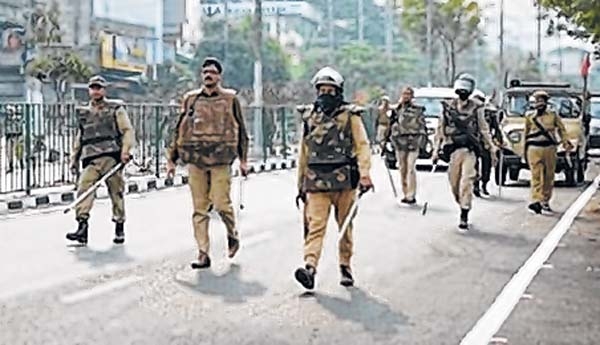 curfew_1&nbsp;&nbsp;H x W