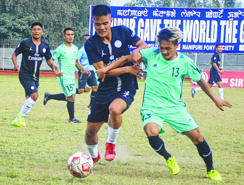 sports_1 H x W sports_1 H x W