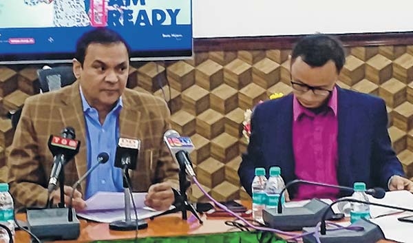 Draft electoral roll publ Draft electoral roll publ