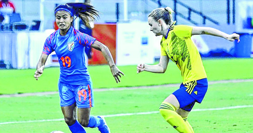 Loser India_1 Loser India_1