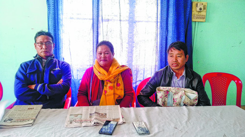 irate_1 H x W: irate_1 H x W: