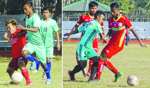 CC meet_1 H x CC meet_1 H x