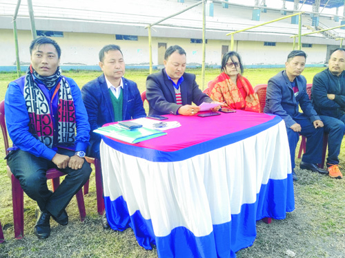 Singju festival_1 &n Singju festival_1 &n