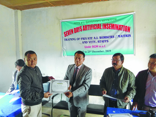 Veterinary_1&nbsp;&nbsp;H