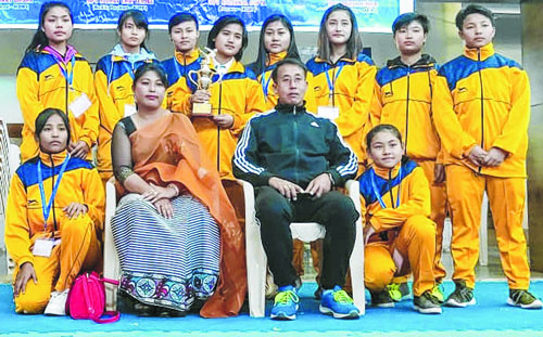 jeet_1 H x W: jeet_1 H x W: