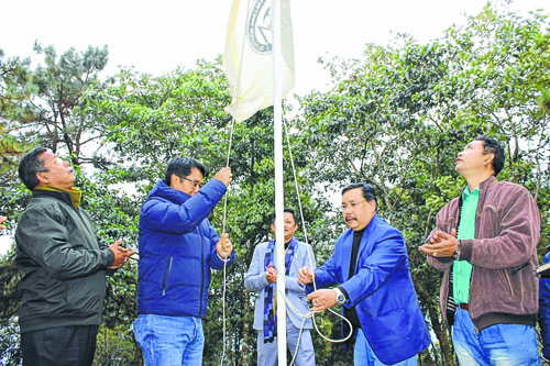 MMI Foundation day_1&nbsp;