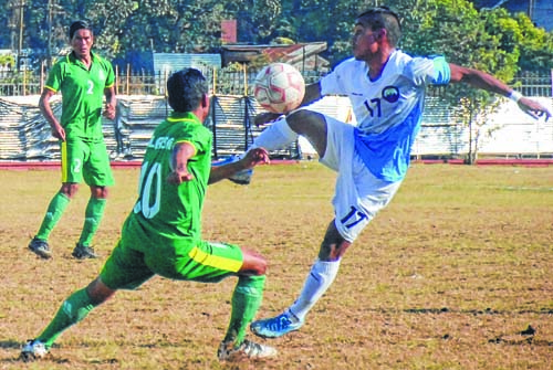 CC meet_1 H x CC meet_1 H x