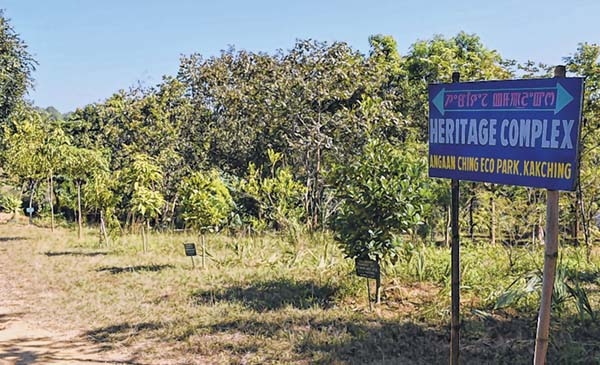 Angaan Ching eco-park_1&n