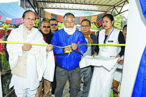 Health Centre_1 &nbs Health Centre_1 &nbs