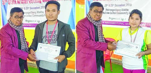 arm wrestling_1 &nbs arm wrestling_1 &nbs