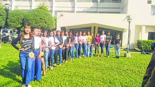 Orange Queen_1&nbsp;&nbsp;