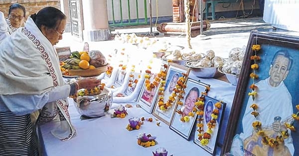 Meira Paibi_1&nbsp;&nbsp;