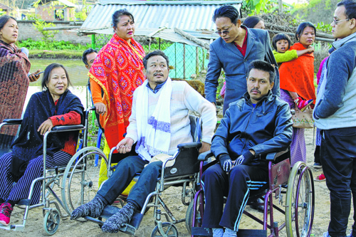 disabled_1&nbsp;&nbsp;H x