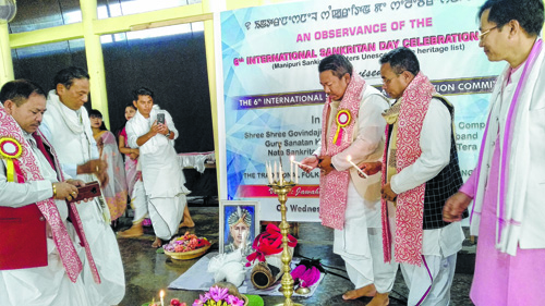 Department of arts_1 