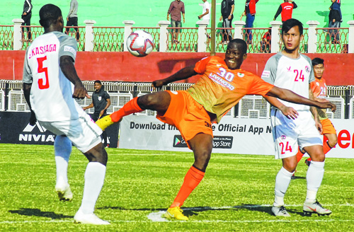 dsfas_1 H x W: dsfas_1 H x W: