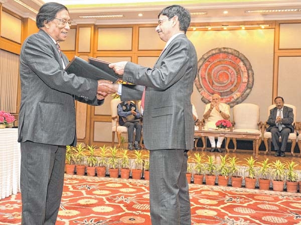 Naga talks concluded succ