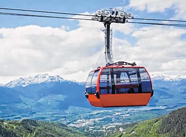 cable car_1&nbsp;&nbsp;H 