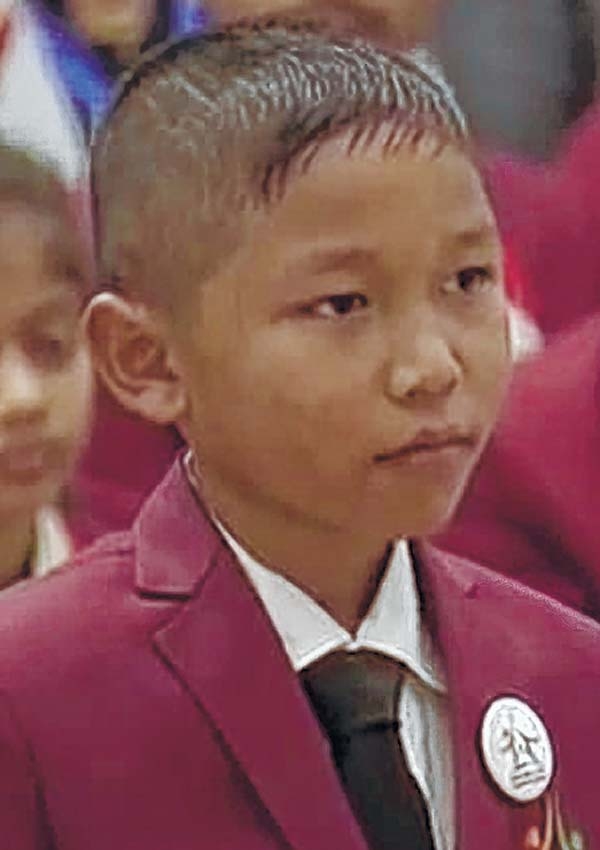 Master Lalkansung_1 Master Lalkansung_1