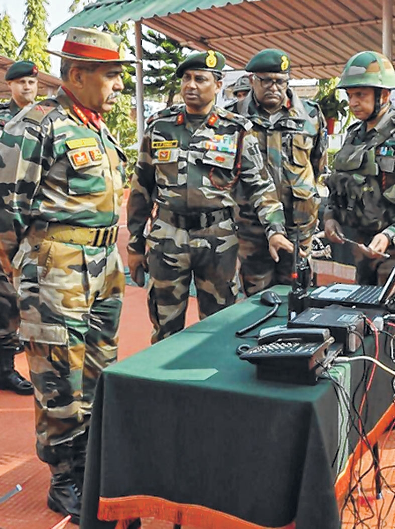 DGAR inspects_1 &nbs DGAR inspects_1 &nbs