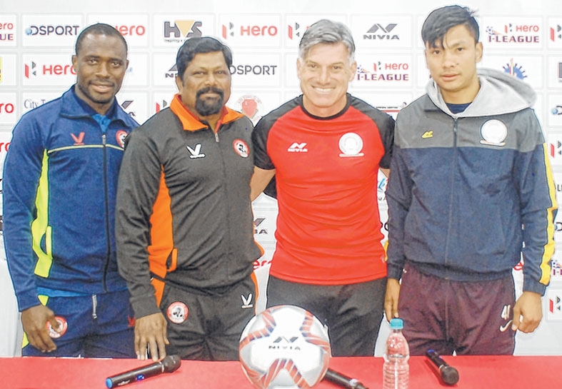 I League_1 H x I League_1 H x