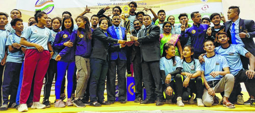 bobynam_1&nbsp;&nbsp;H x 