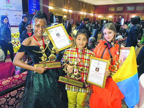 Licipriya_1&nbsp;&nbsp;H 