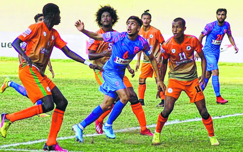 Neroca_1&nbsp;&nbsp;H x W