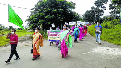 fdds_1 H x W: fdds_1 H x W: