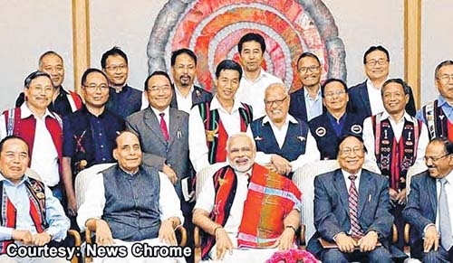 Flag, Constitution soul a Flag, Constitution soul a