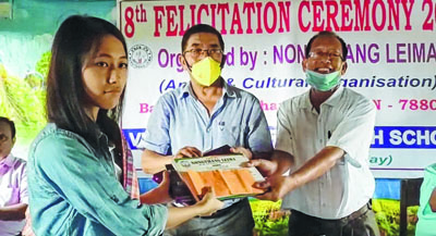 Jiri feted_1 H Jiri feted_1 H