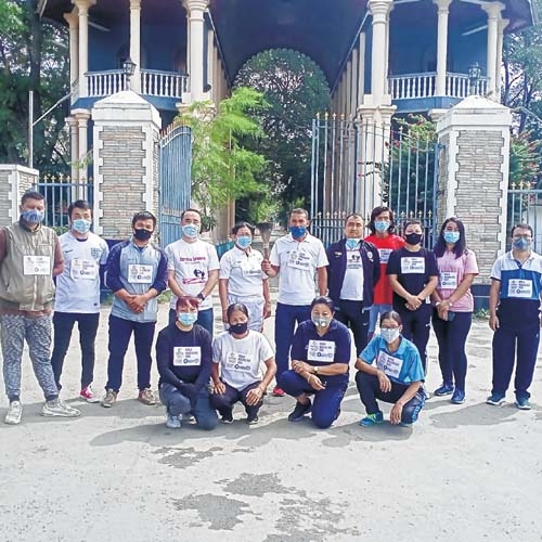 World Walking Day_1&nbsp;