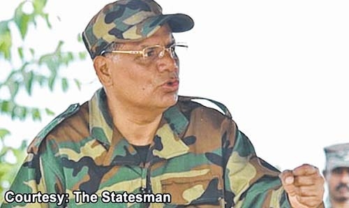 'ULFA-I carrying out anti