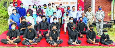 Huyen Lanlong_1&nbsp;&nbs