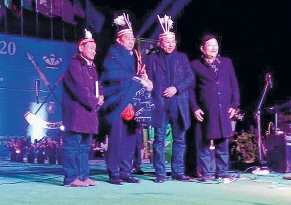 Lui Ngai Ni_1&nbsp;&nbsp;