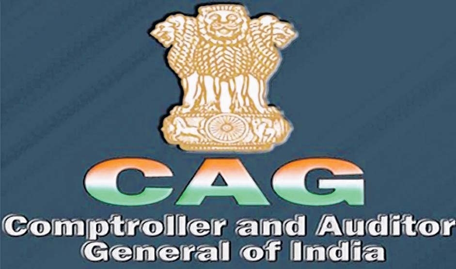 Retired employees still l Retired employees still l