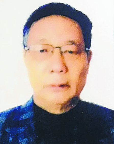 Danny Seiza_1&nbsp;&nbsp;