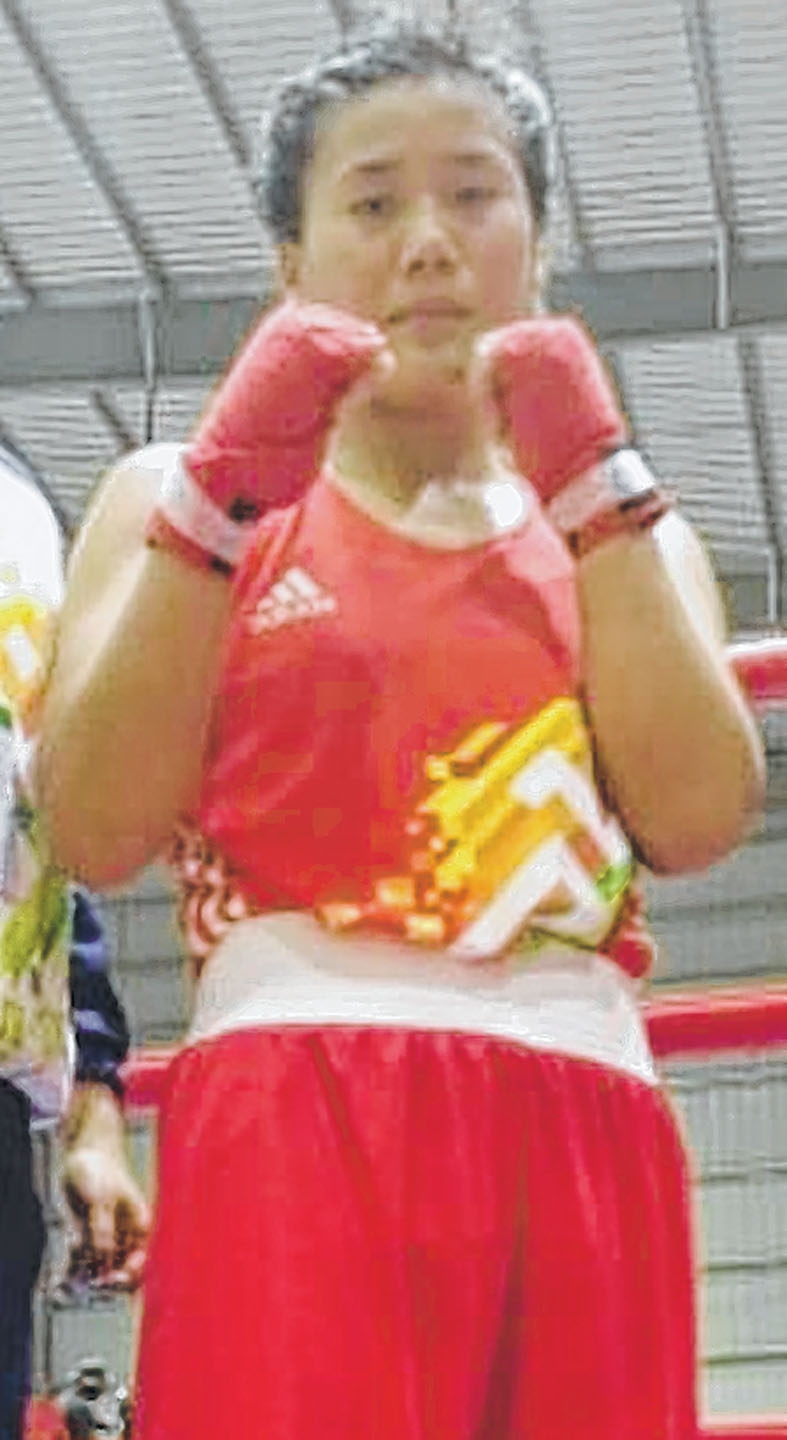 Khelo India_1 Khelo India_1