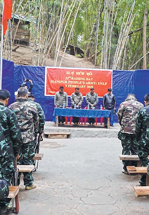 MPA raising day celebrate MPA raising day celebrate