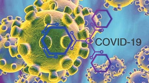 coronavirus_graphic_gener