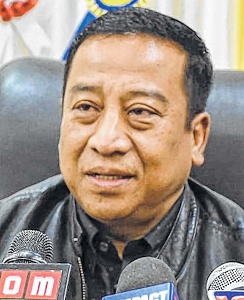 Shyamkumar_1 H Shyamkumar_1 H