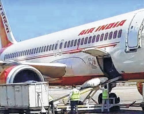 151 medical packages airl 151 medical packages airl