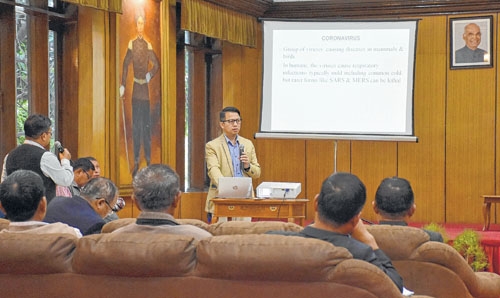 covid_1&nbsp;&nbsp;H x W: