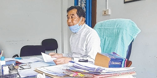 covid_1&nbsp;&nbsp;H x W: