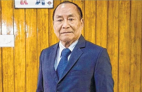 Hiphei_1&nbsp;&nbsp;H x W