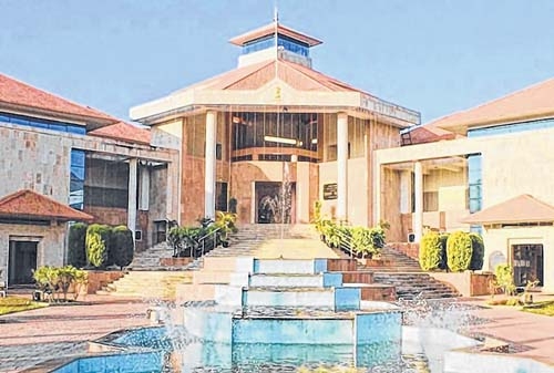 HC cracks whip on NFSA/PM HC cracks whip on NFSA/PM