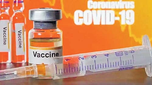 coronavirus vaccine_1&nbs