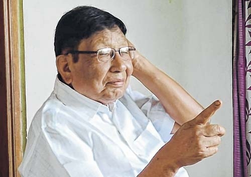 O Joy_1 H x W: O Joy_1 H x W: