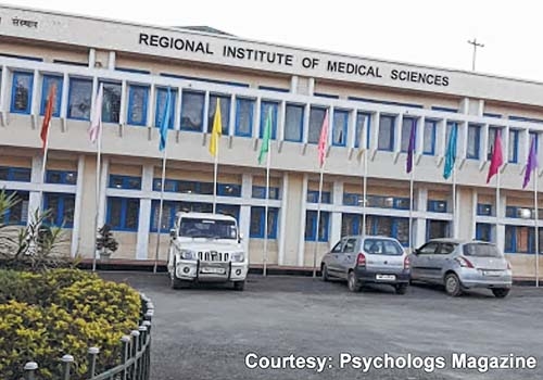 22 without travel history 22 without travel history