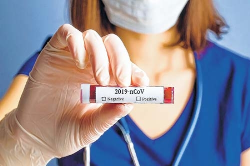 Recovery surpasses fresh 